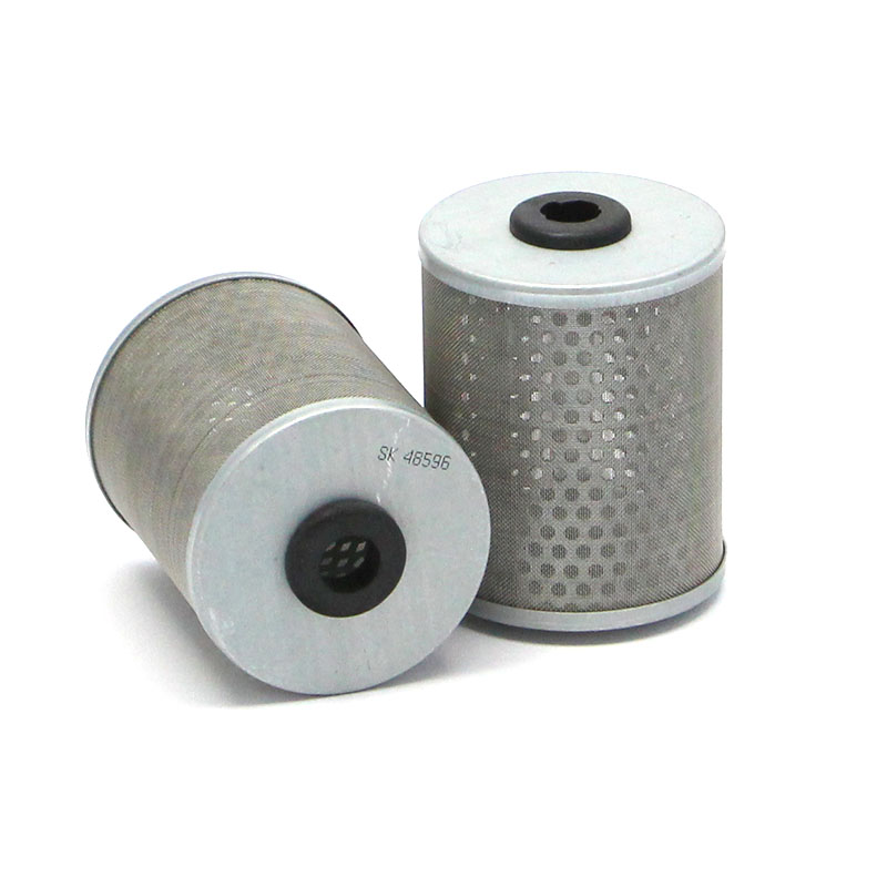 Filtre à carburant SF-FILTER SK 48596